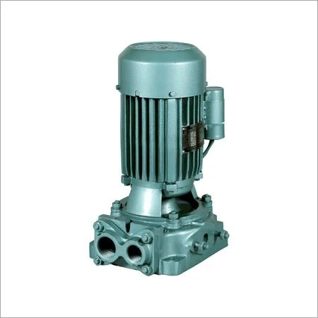 Belt Drive Centrifugal Pump suppliers