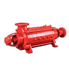 Centrifugal Boiler Feed Water Pump suppliers