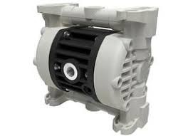 Centrifugal Pump For High Viscous Fluid suppliers