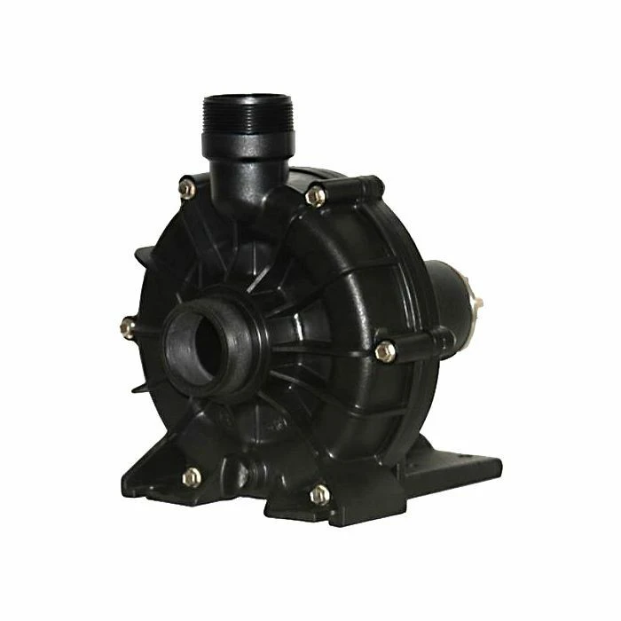 Low Flow Centrifugal Pump suppliers